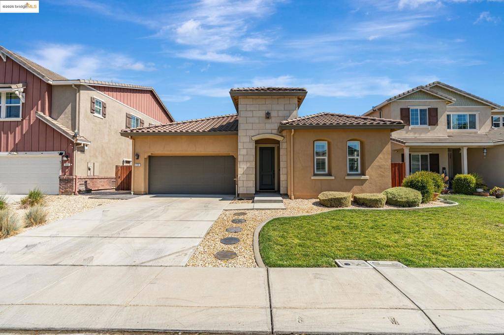 Oakley, CA 94561,226 Wynn St