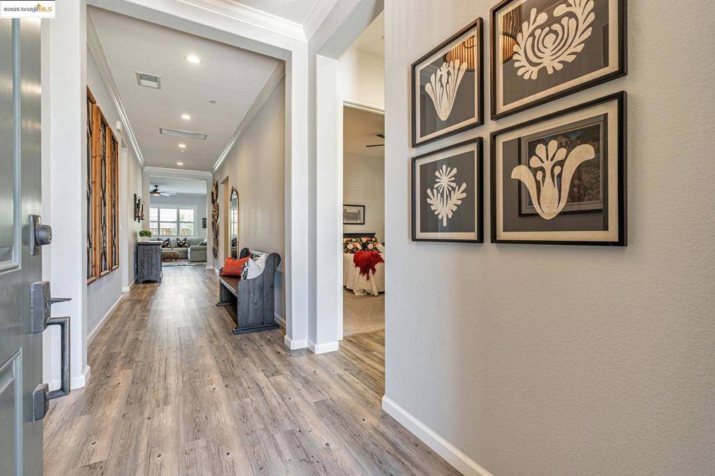 Oakley, CA 94561,226 Wynn St