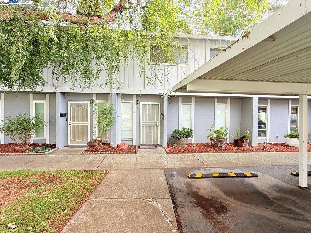 Fairfield, CA 94533,68 El Toro Ct