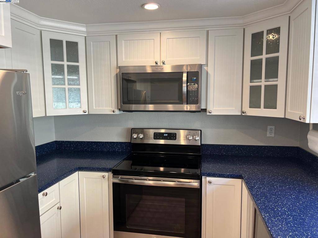 Pleasanton, CA 94566,728 Palomino Dr