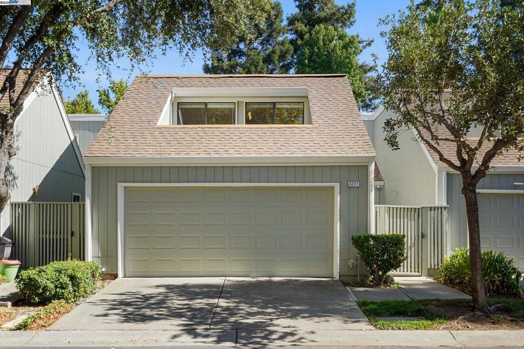 Pleasanton, CA 94588,5227 Riverdale Court