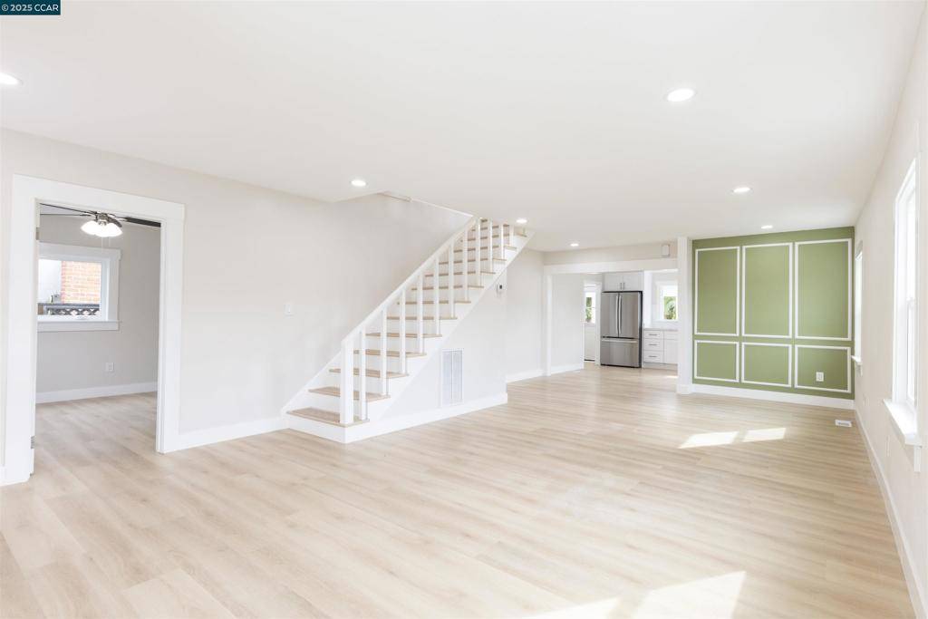 Oakland, CA 94605,3500 66th Ave