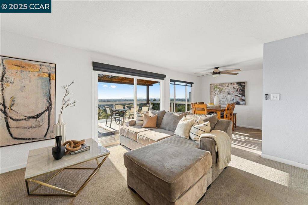 San Leandro, CA 94578,16543 Hannah Dr