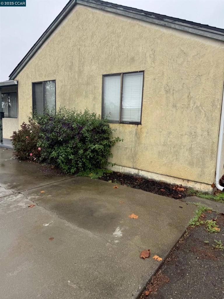 Vallejo, CA 94591,300 Concord St