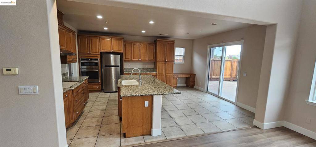 Brentwood, CA 94513,1876 Tarragon Dr