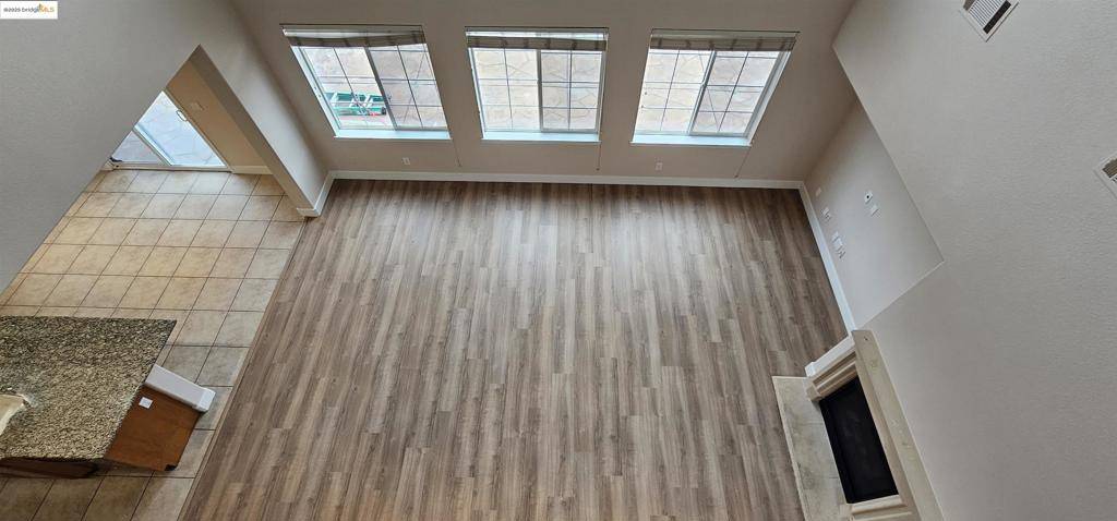 Brentwood, CA 94513,1876 Tarragon Dr