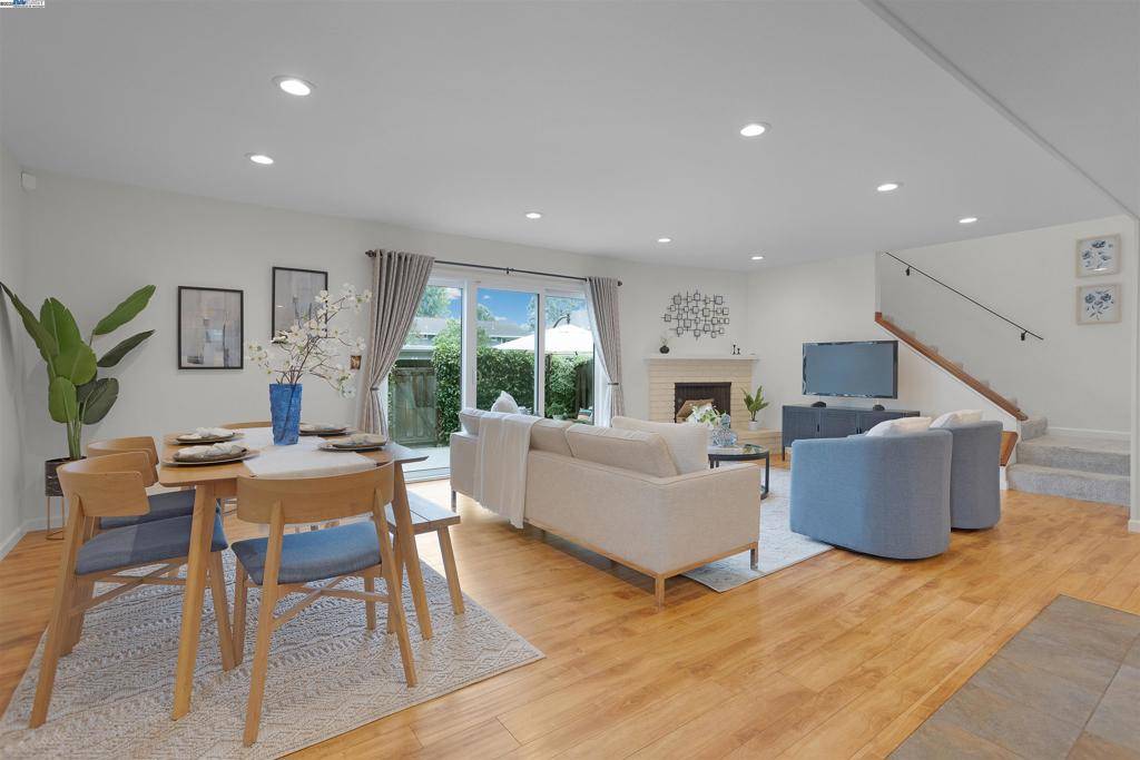 Moraga, CA 94556,187 Miramonte Dr