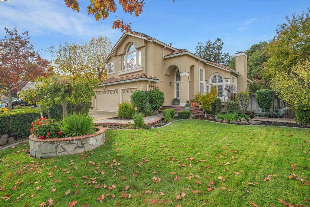 Livermore, CA 94550,953 Wynn Cir