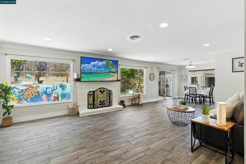 Vallejo, CA 94589-2826,1201 Valle Vista Ave