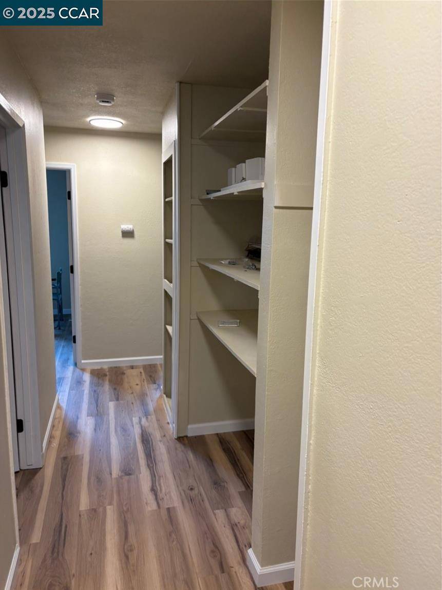 Suisun City, CA 94585,540 Coot