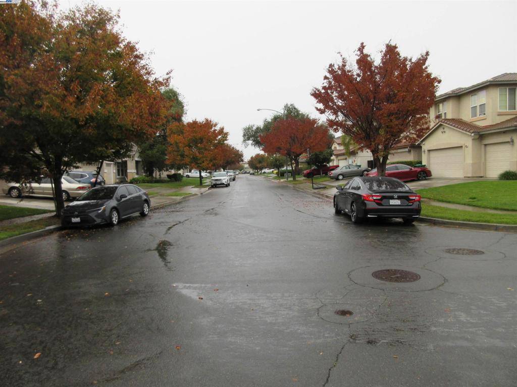 Stockton, CA 95209,2644 Swainsons Hawk St