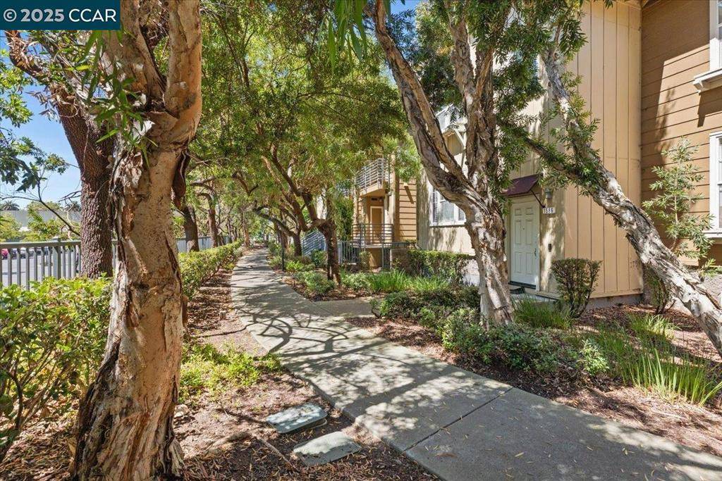 Oakland, CA 94603,1582 Chandler St #131