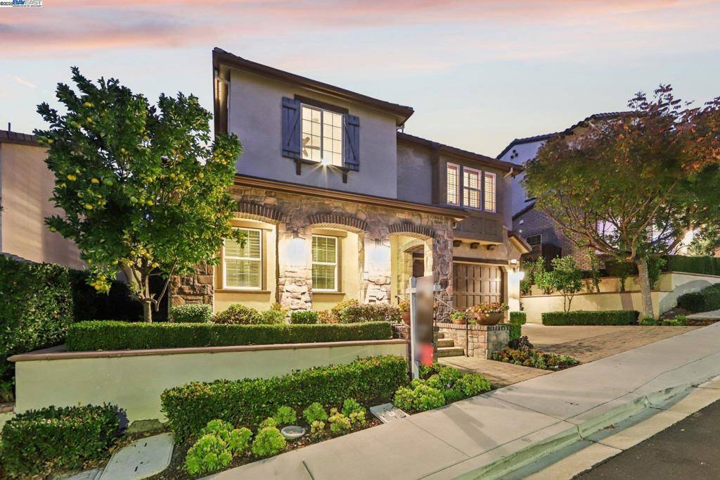 Dublin, CA 94568,3885 Highpointe Ct