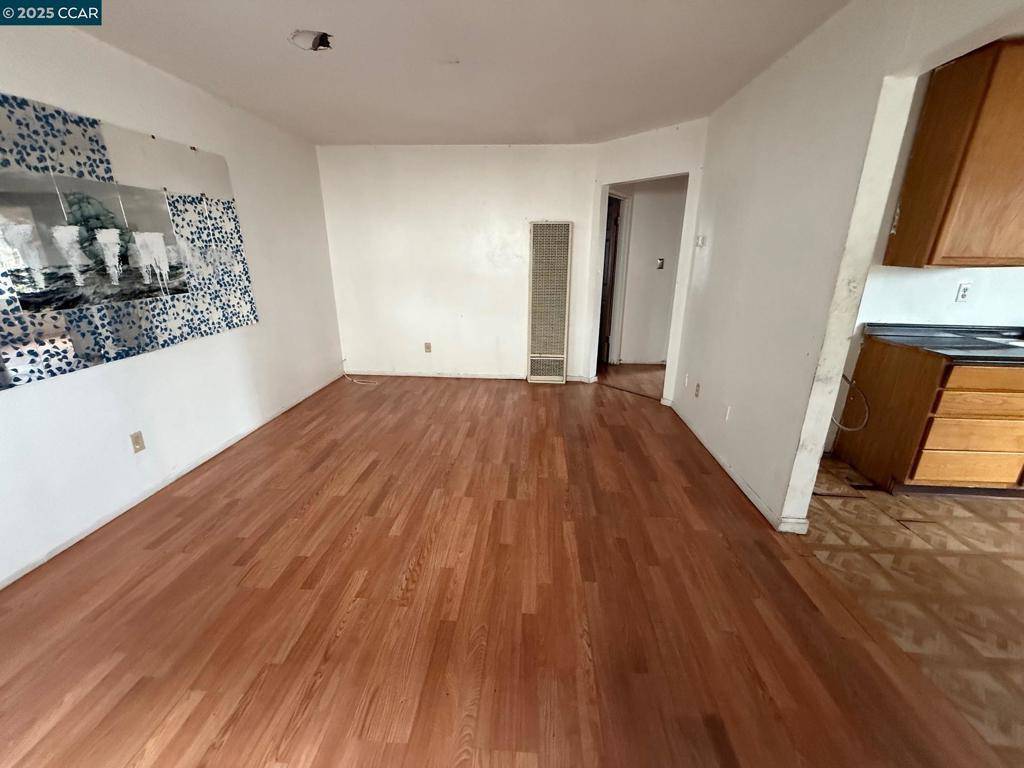 Richmond, CA 94801,435 Duboce Ave