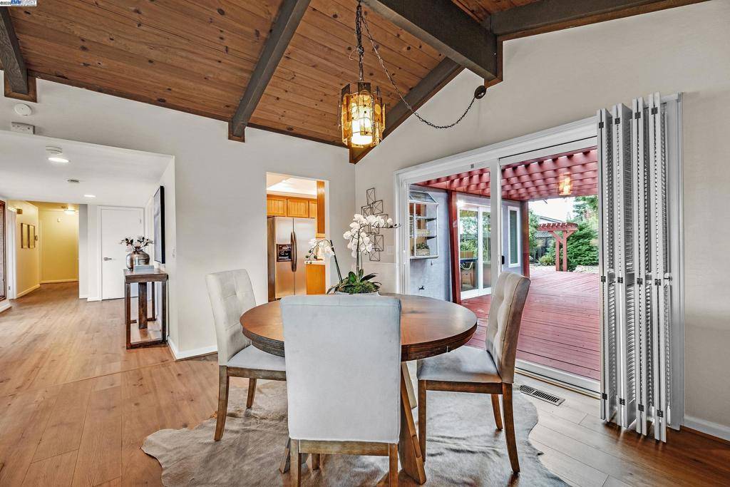 San Ramon, CA 94582,30 Suva Ct