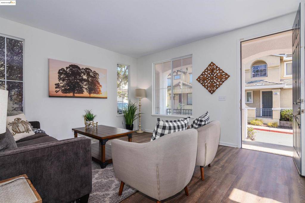 Vallejo, CA 94591,411 Canyon Ct