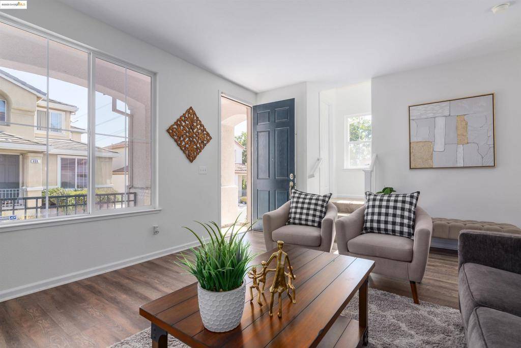 Vallejo, CA 94591,411 Canyon Ct