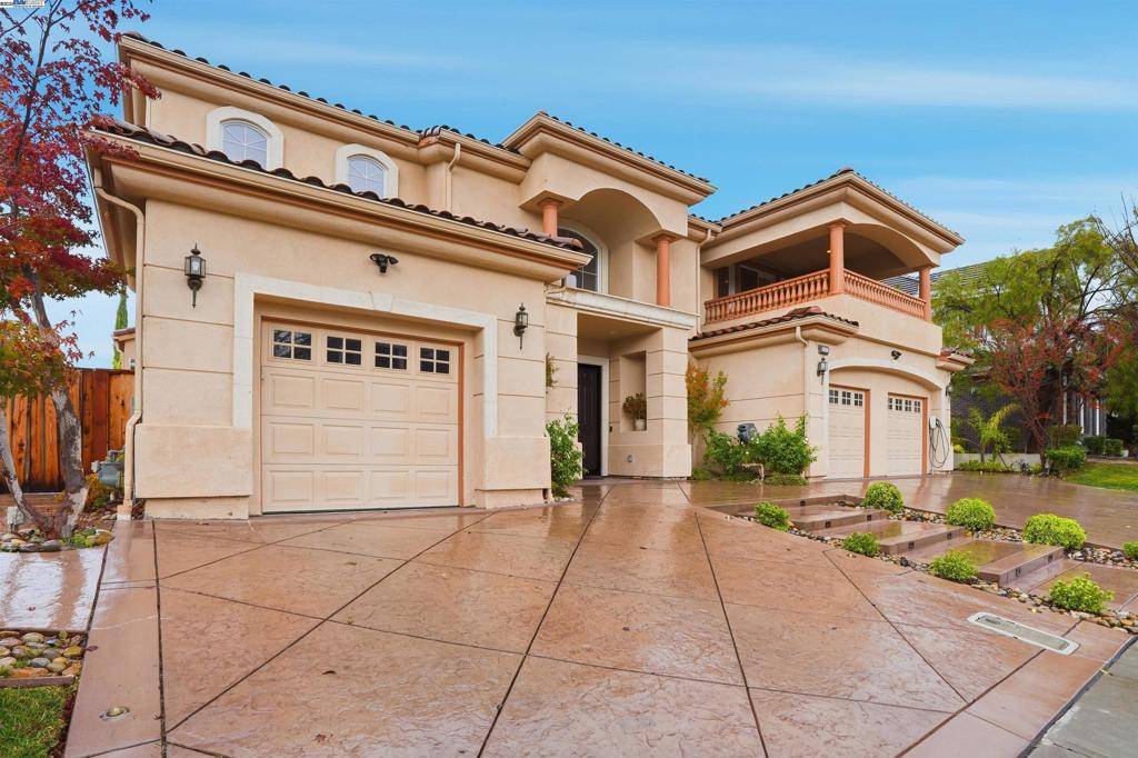 Dublin, CA 94568,6010 Turnberry Dr