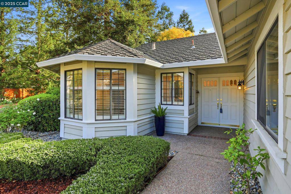 Danville, CA 94506,15 Chardonnay Ct