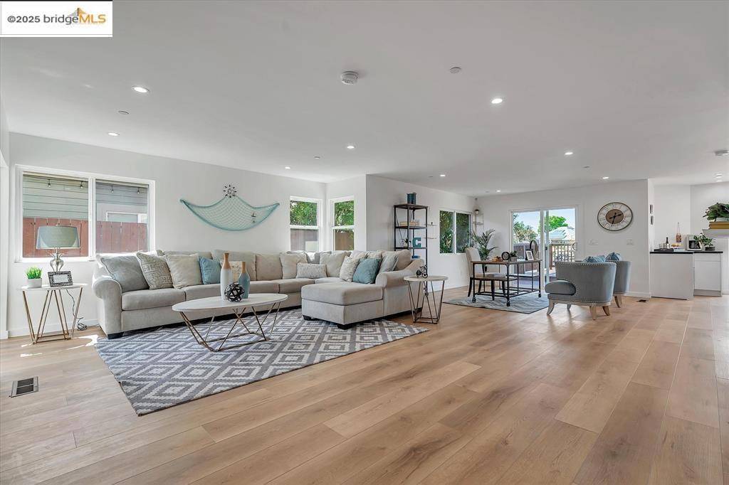 Discovery Bay, CA 94505,1642 Dune Point Ct