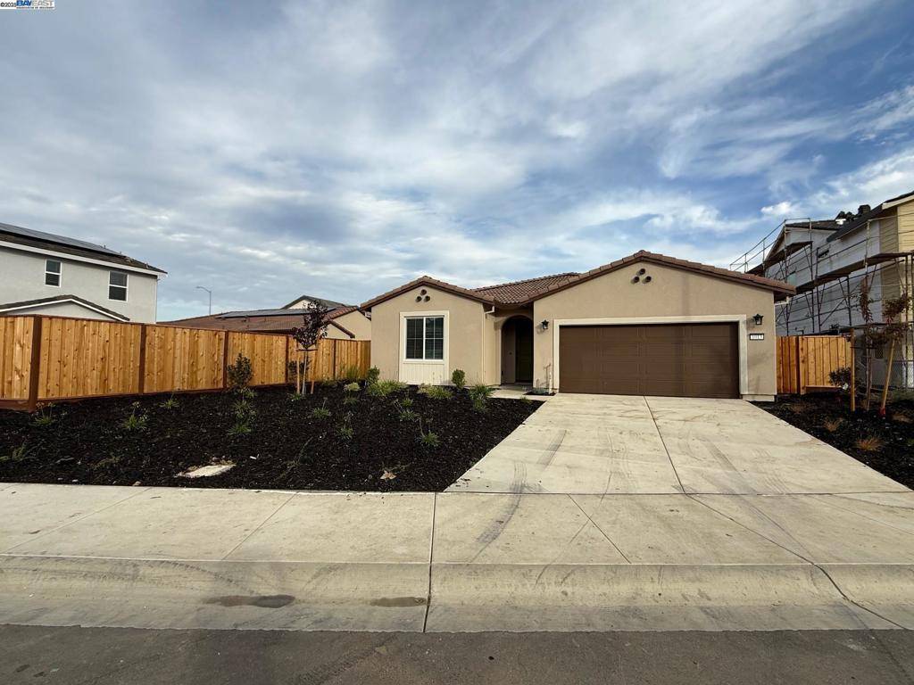 Discovery Bay, CA 94505-9376,1013 Bluebell Circle