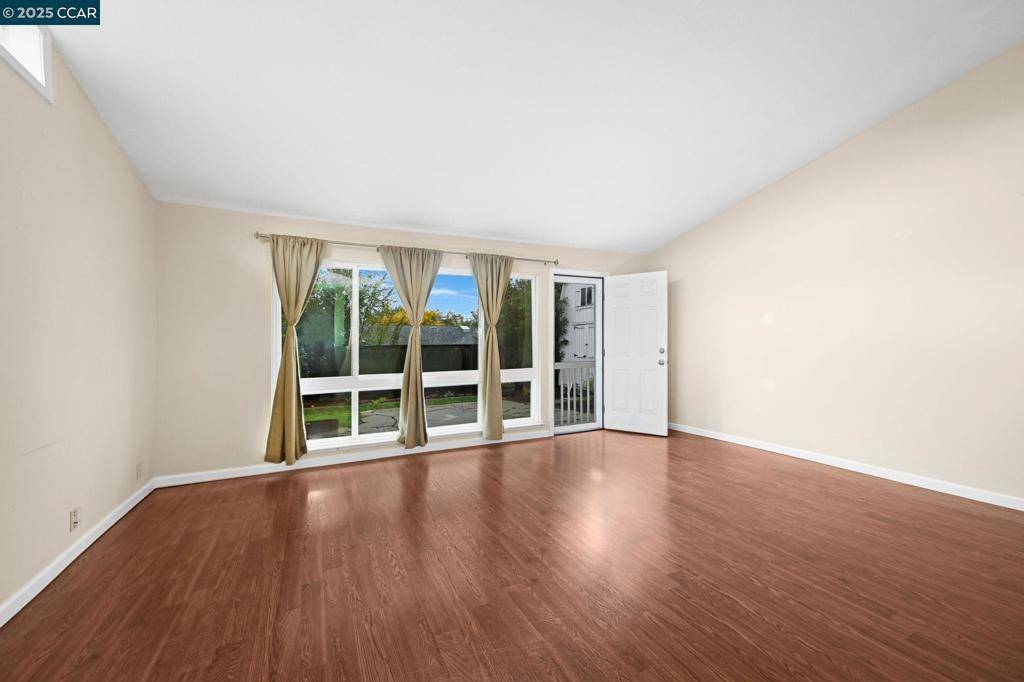 Concord, CA 94519,2140 Roskelley Dr