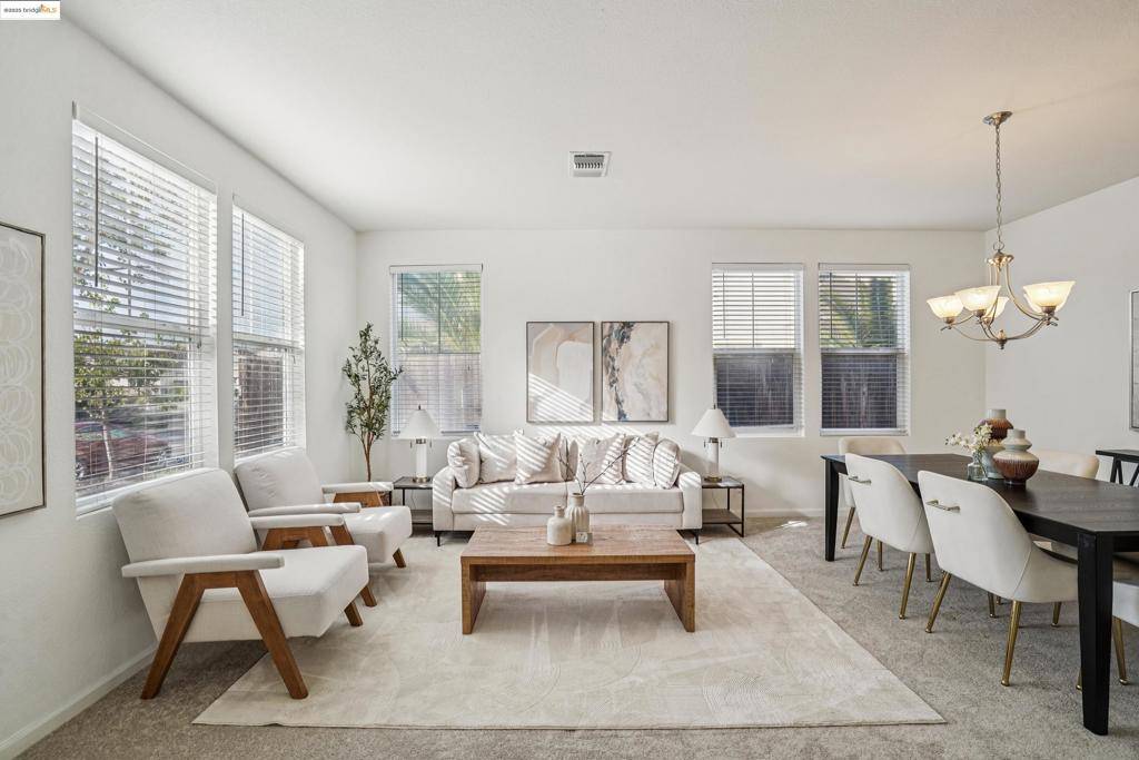 Sacramento, CA 95834,3761 Iskenderun Avenue