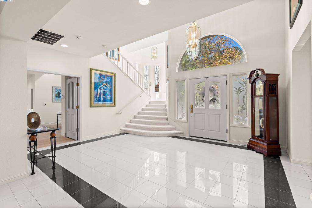 Danville, CA 94506,3146 Blackhawk Meadow Dr