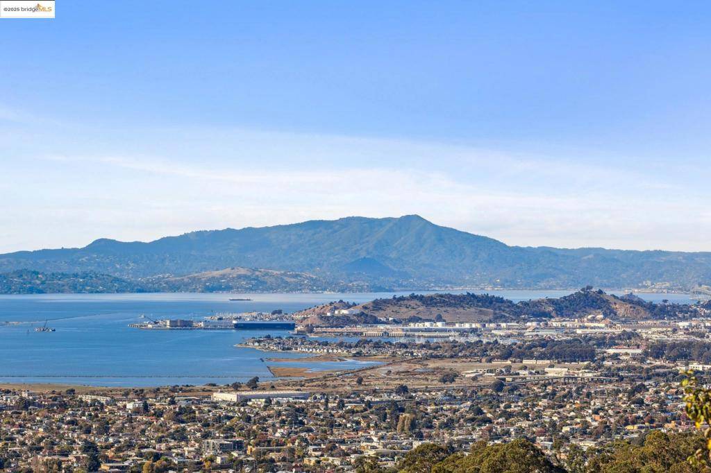 Kensington, CA 94708,256 Cambridge Ave