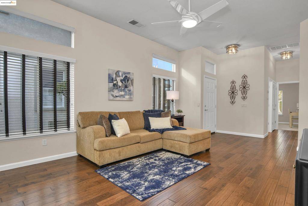 Brentwood, CA 94513,1990 Kent Dr