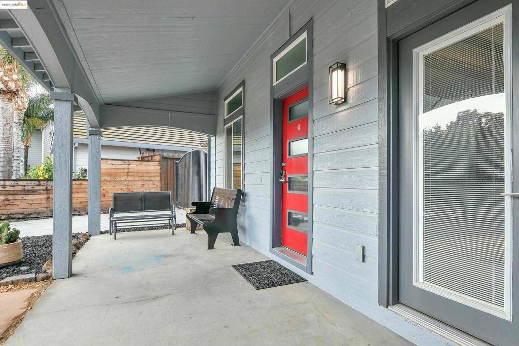 Brentwood, CA 94513,621 Avington Ct