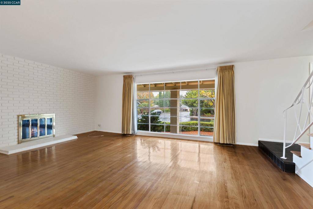 Walnut Creek, CA 94598,2201 Quiet Place Drive