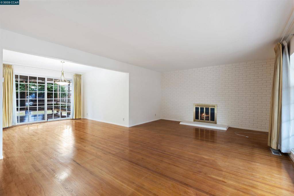 Walnut Creek, CA 94598,2201 Quiet Place Drive