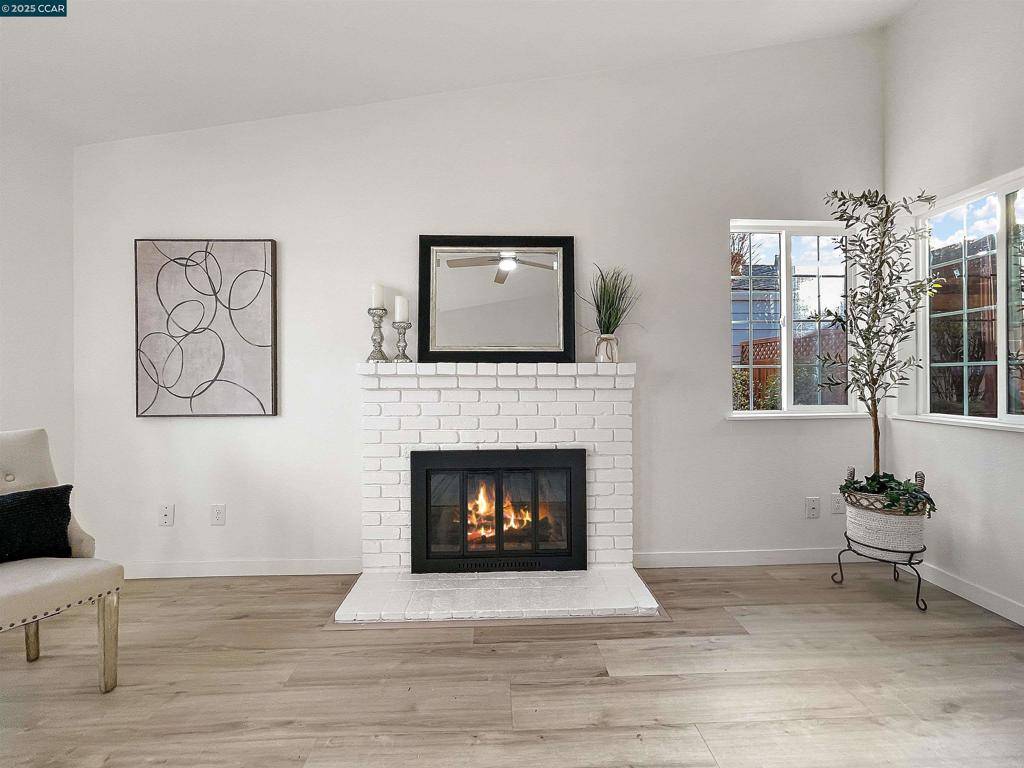 Livermore, CA 94551,1946 Ponderosa Dr