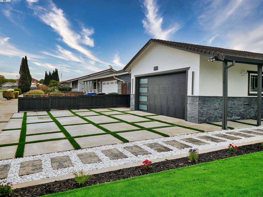 Newark, CA 94560,5603 Wintergreen Dr