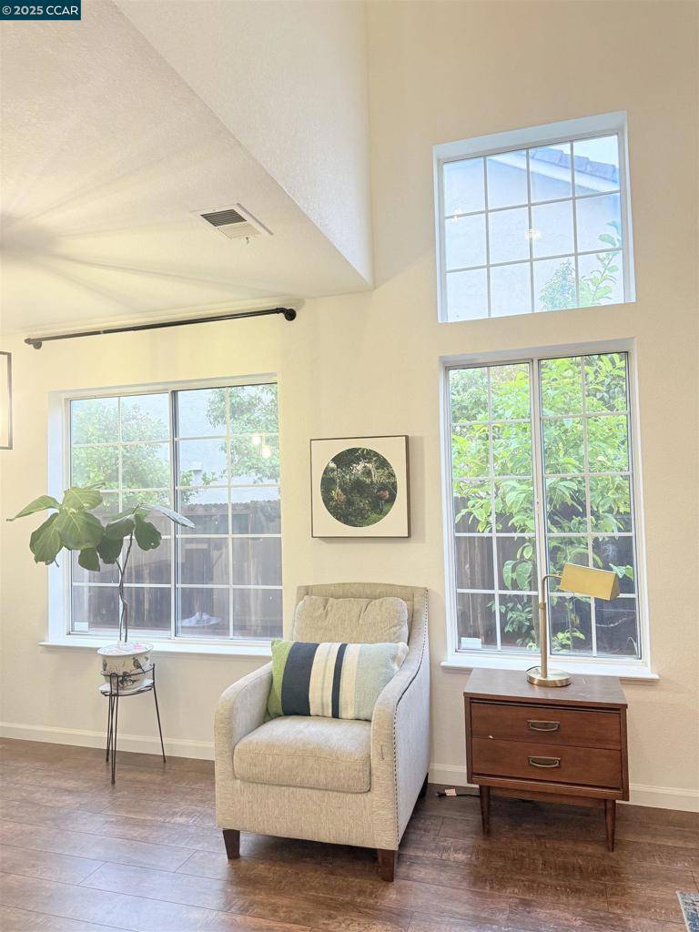 Pittsburg, CA 94565,360 Gull Pl