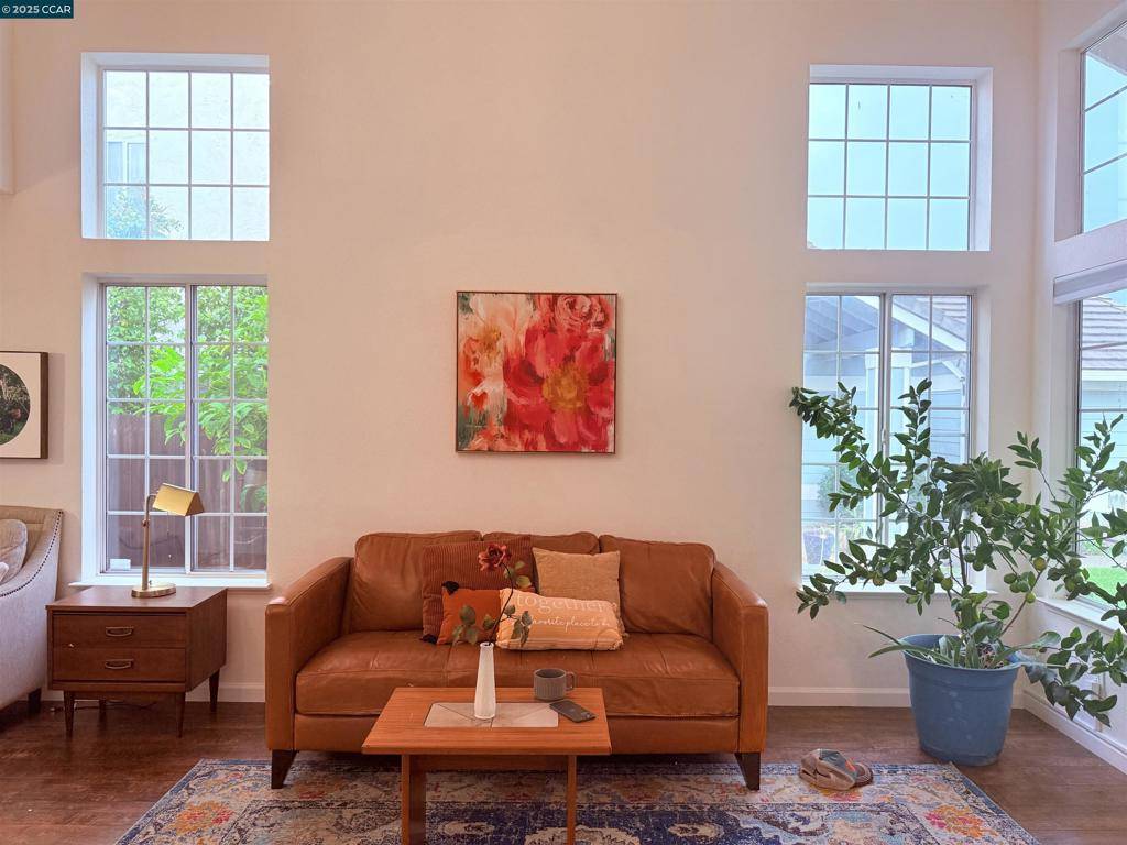 Pittsburg, CA 94565,360 Gull Pl