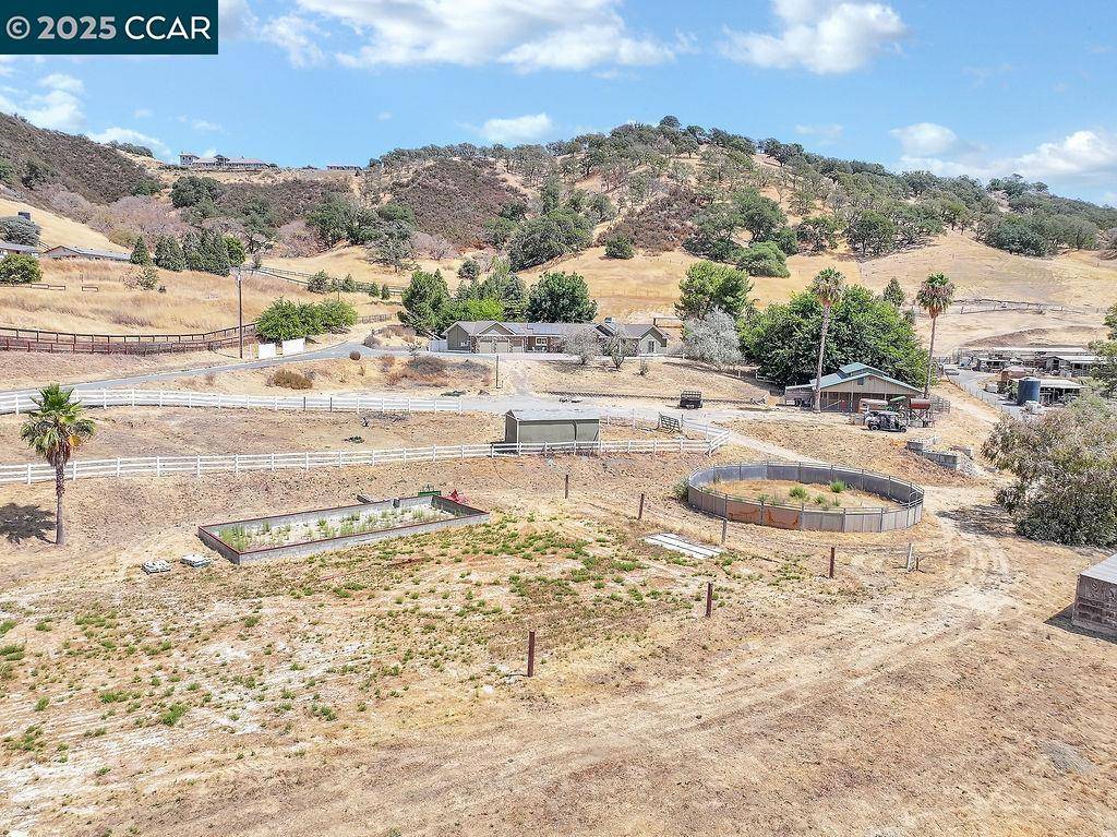 Clayton, CA 94517-9702,4161 Leon Drive