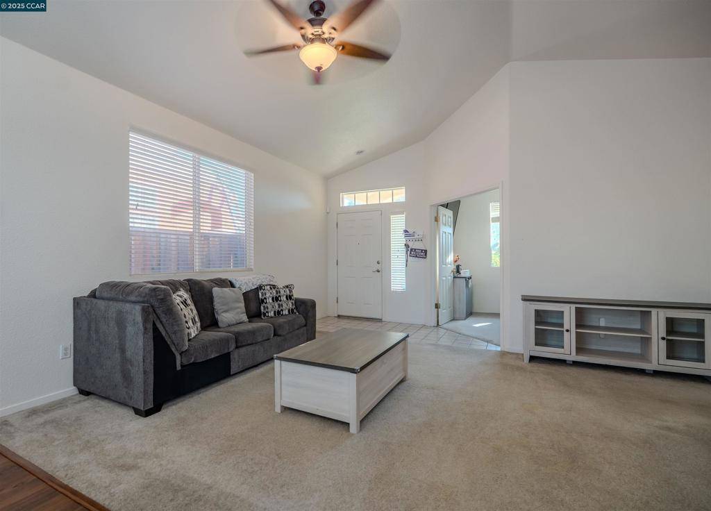 Rio Vista, CA 94571,686 Anderson Way