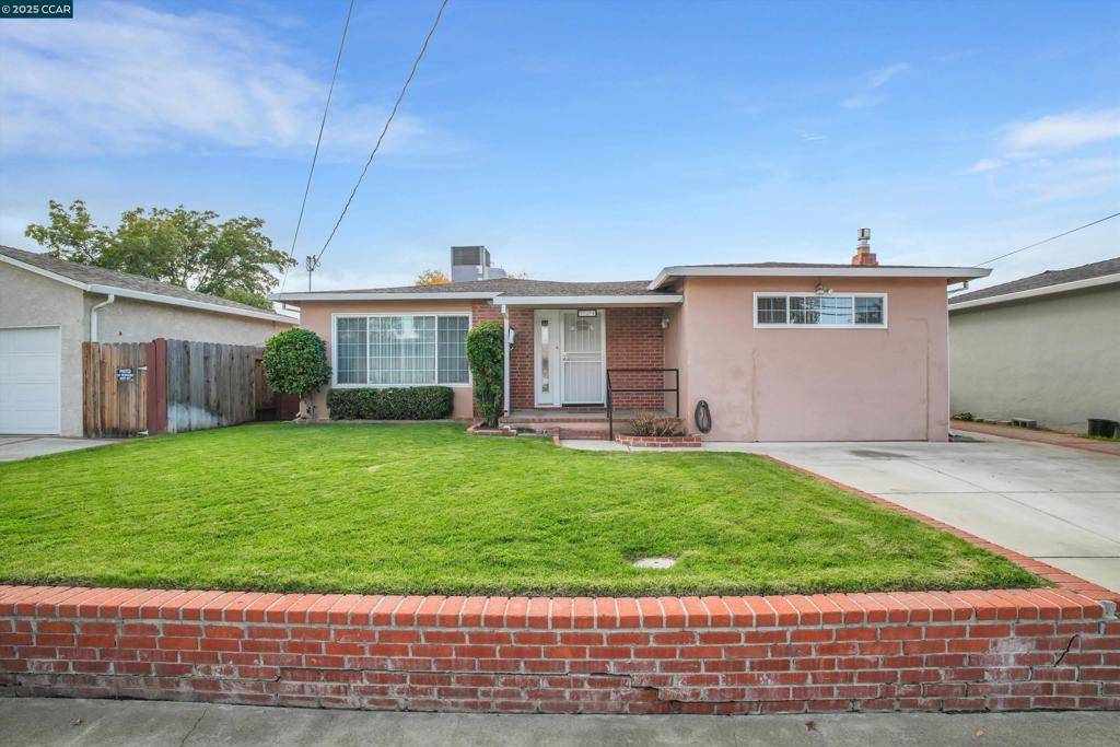 Pittsburg, CA 94565,234 Yosemite Dr