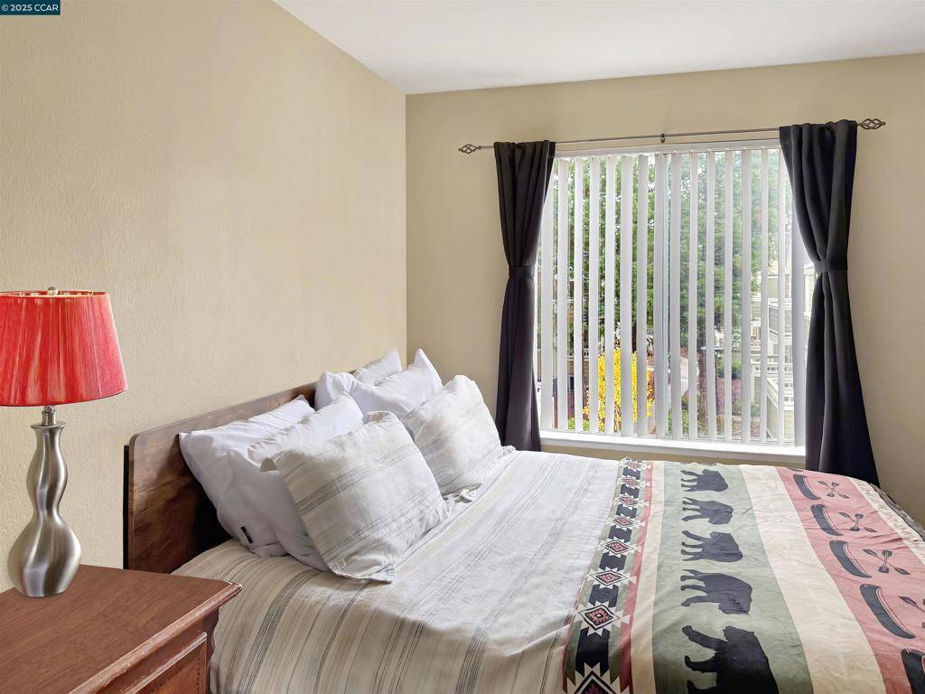 San Ramon, CA 94583,255 Reflections Dr #21