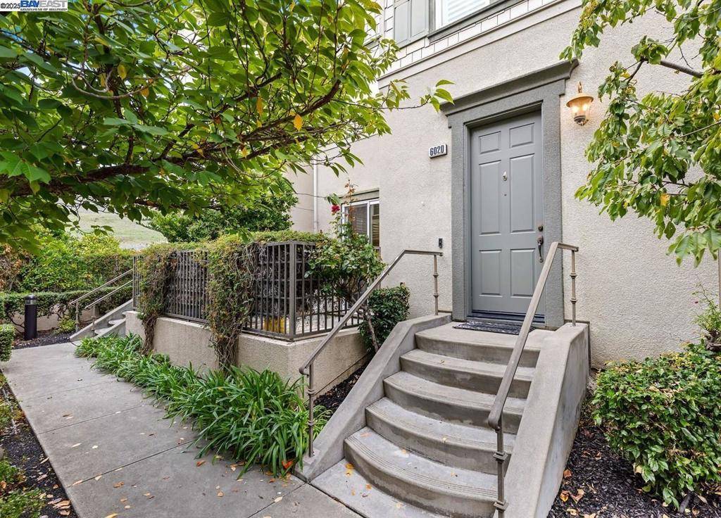 Dublin, CA 94568,6020 Hillbrook Pl