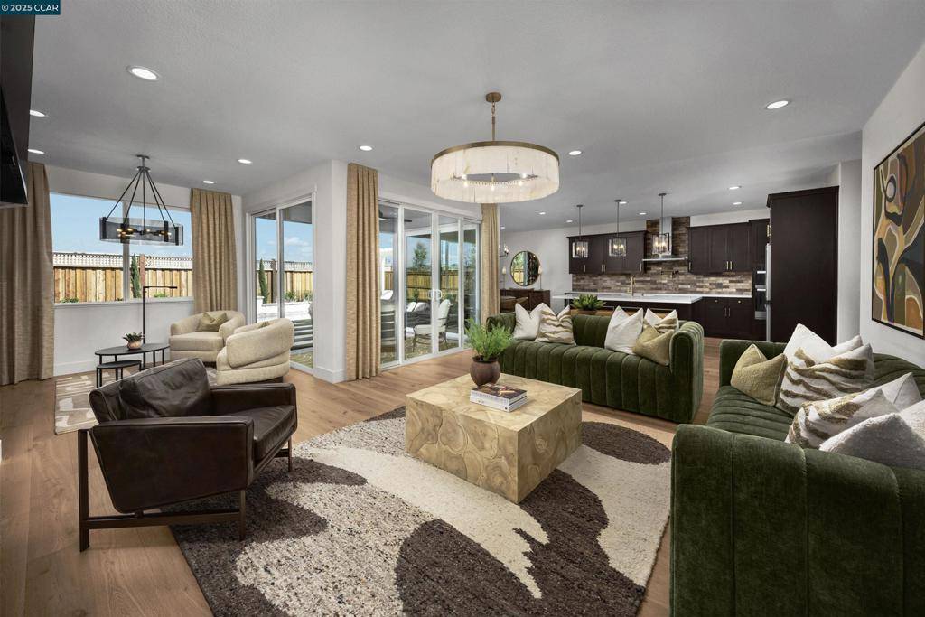 Lathrop, CA 95330,3600 Darnoch