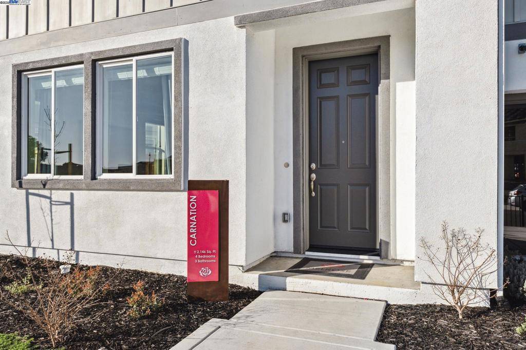 Fairfield, CA 94533,1480 Monument Ln