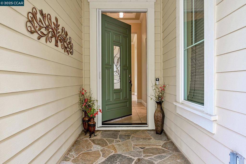 Brentwood, CA 94513-4331,1639 Gamay Ln