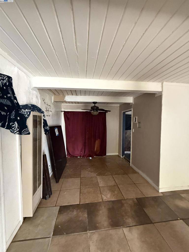 Concord, CA 94519,3155 San Ramon Road