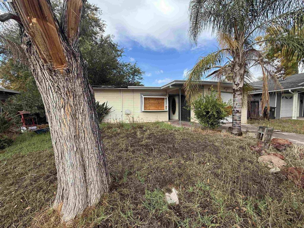 Concord, CA 94519,3155 San Ramon Road