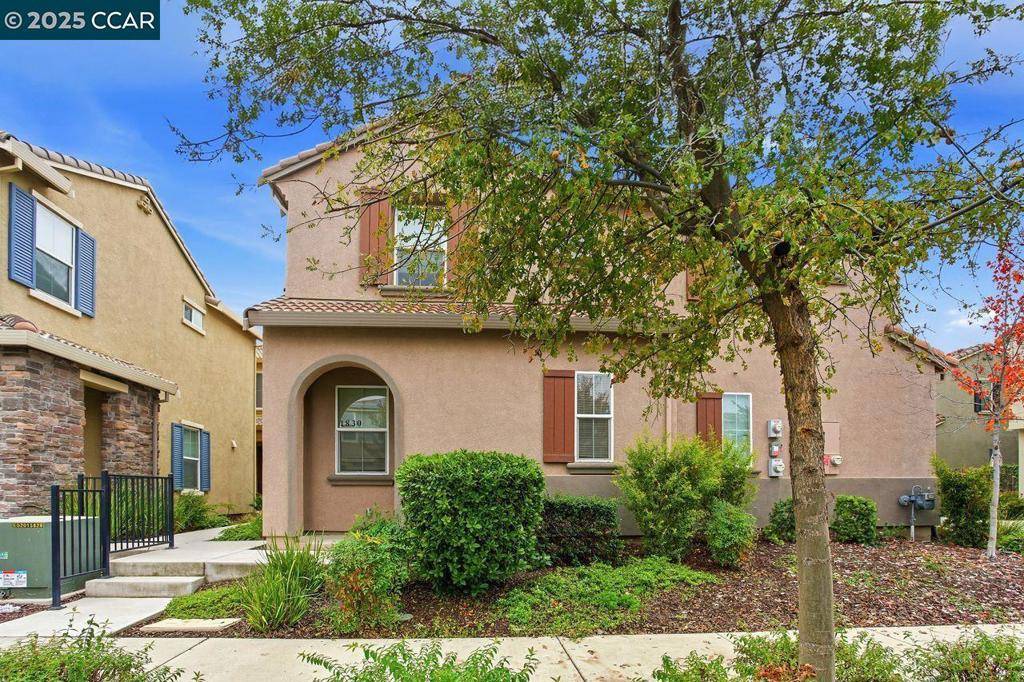 Sacramento, CA 95834,1830 Yellowwood Ave