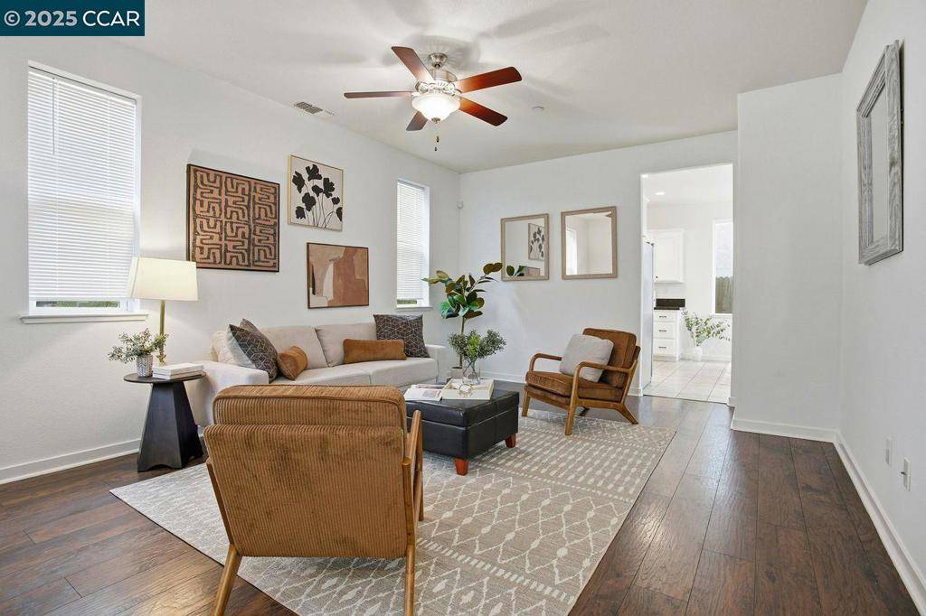 Sacramento, CA 95834,1830 Yellowwood Ave