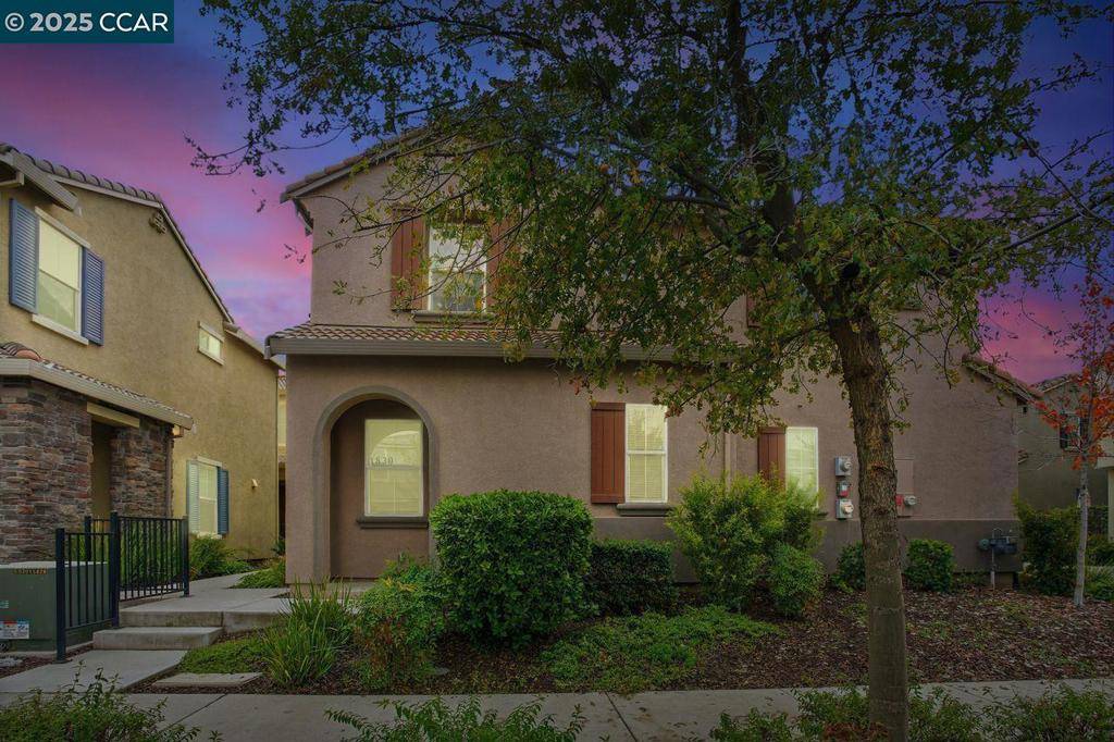 Sacramento, CA 95834,1830 Yellowwood Ave